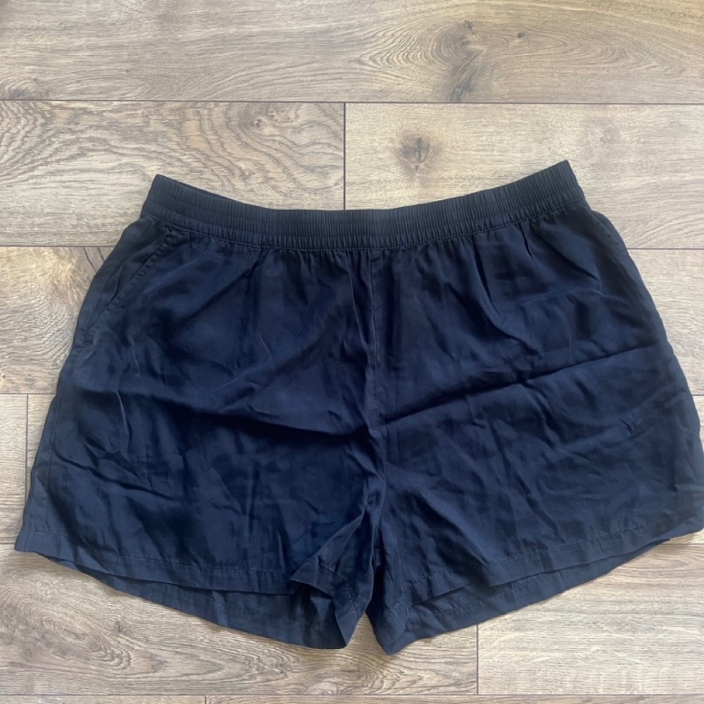 ASOS Pull On Shorts - Picture 3 of 3